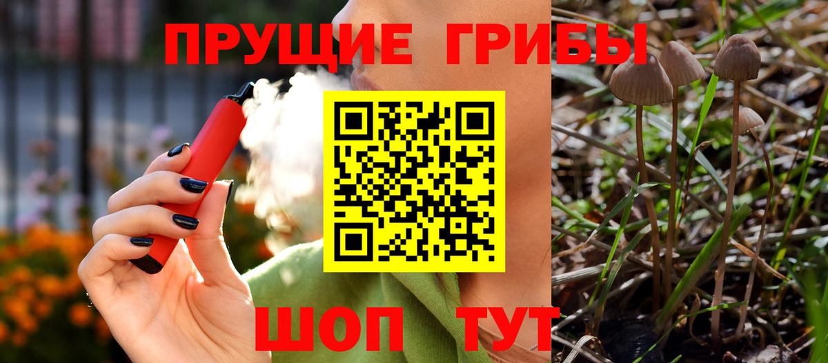 Верхняя Салда  Галлюциногенные грибы MAGIC MUSHROOMS  Вход с VPN 